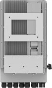Гибридный солнечный инвертор (hybrid) Deye SUN-6K-SG05LP1-EU-AM2-P