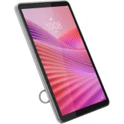 Lenovo Tab One 4/64GB Wi-Fi Luna Grey + Clear Case (ZAF00098UA)