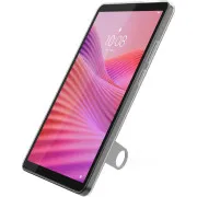 Lenovo Tab One 4/64GB Wi-Fi Luna Grey + Clear Case (ZAF00098UA)