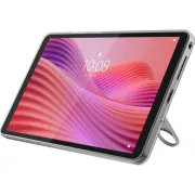Lenovo Tab One 4/64GB Wi-Fi Luna Grey + Clear Case (ZAF00098UA)