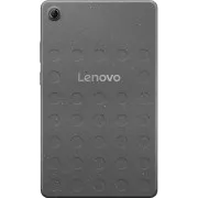 Lenovo Tab One 4/64GB Wi-Fi Luna Grey + Clear Case (ZAF00098UA)
