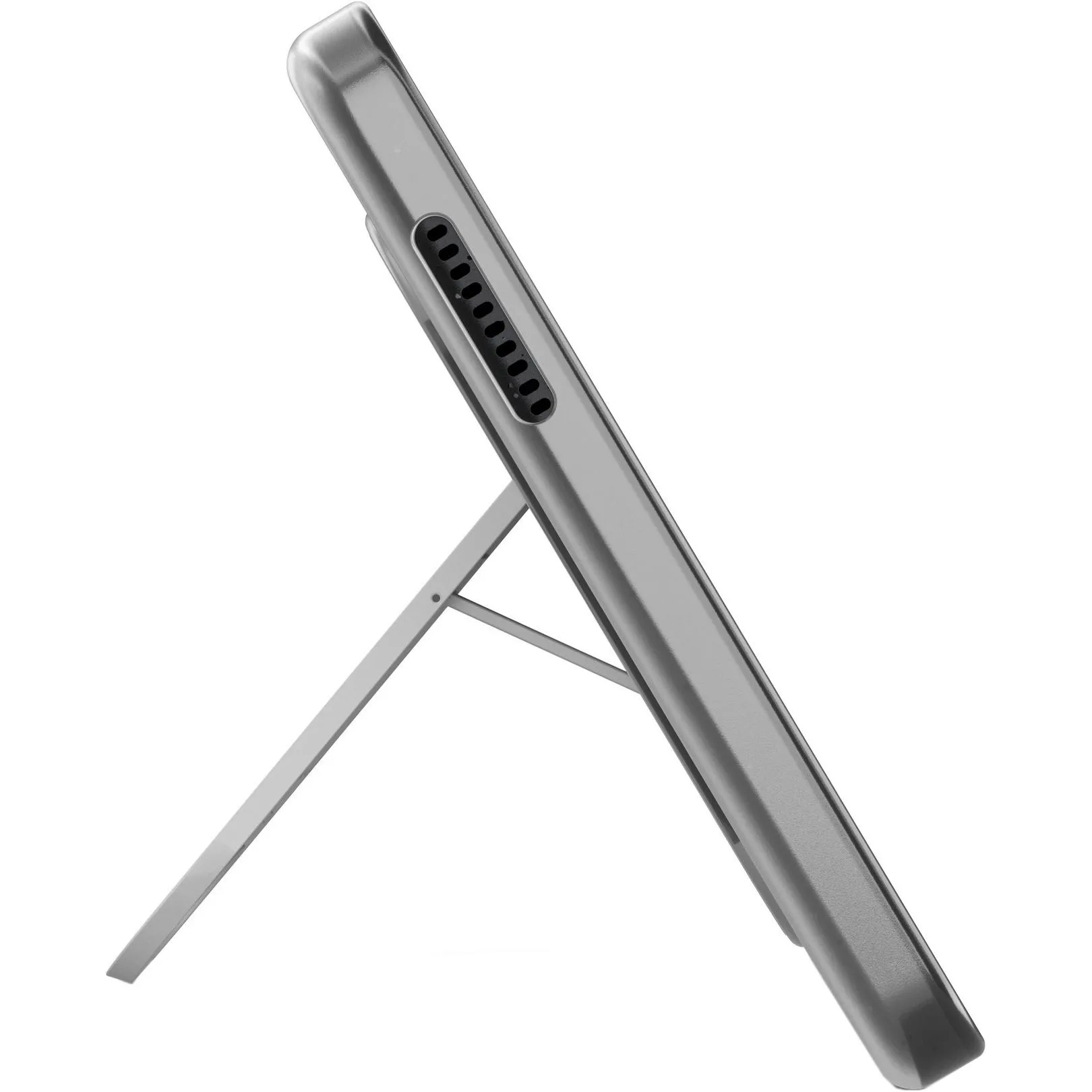 Lenovo Tab One 4/64GB Wi-Fi Luna Grey + Clear Case (ZAF00098UA) Бренд: Lenovo; Лінійка: Tab One;