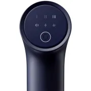 Перкусійний масажер Xiaomi Massage Gun 2 (BHR9483EU)