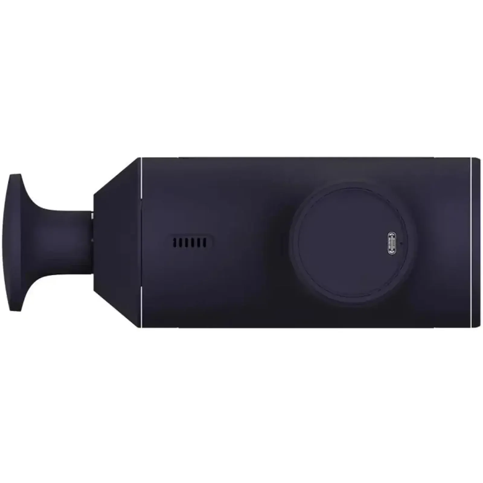 Перкуссионный массажер Xiaomi Massage Gun 2 (BHR9483EU)