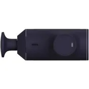 Перкусійний масажер Xiaomi Massage Gun 2 (BHR9483EU)