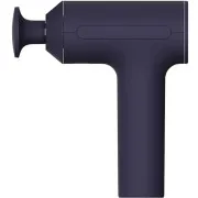 Перкусійний масажер Xiaomi Massage Gun 2 (BHR9483EU)