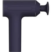 Перкусійний масажер Xiaomi Massage Gun 2 (BHR9483EU)