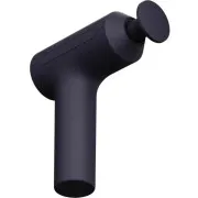 Перкусійний масажер Xiaomi Massage Gun 2 (BHR9483EU)