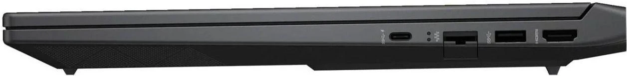 HP Victus 15-fb3040nw (C3BX0EA) Бренд: HP; Лінійка: Victus 15-fb3000;