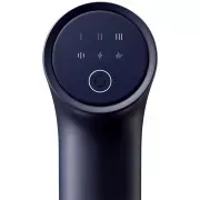Перкусійний масажер Xiaomi Massage Gun 2 (BHR9483EU)