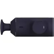 Перкусійний масажер Xiaomi Massage Gun 2 (BHR9483EU)