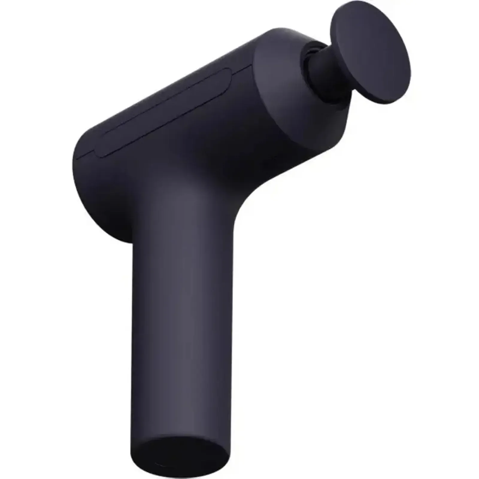 Перкусійний масажер Xiaomi Massage Gun 2 (BHR9483EU)