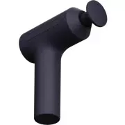 Перкусійний масажер Xiaomi Massage Gun 2 (BHR9483EU)