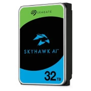 3.5