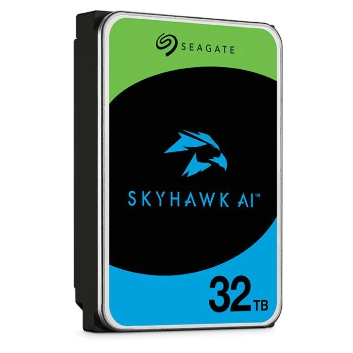 3.5