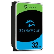 3.5
