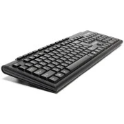 а Holmer K-01OF USB UA Black (K-01OF) (UA)