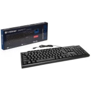 а Holmer K-01OF USB UA Black (K-01OF) (UA)