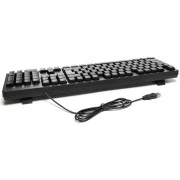 а Holmer K-02OF USB UA Black (K-02OF) (UA)