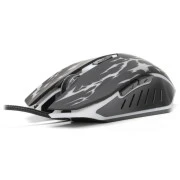 а Holmer M-01GS USB Black (M-01GS) (UA)