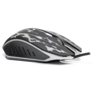 а Holmer M-01GS USB Black (M-01GS) (UA)