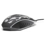 а Holmer M-01GS USB Black (M-01GS) (UA)