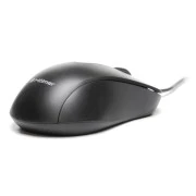 а Holmer M-01OF USB Black (M-01OF) (UA)