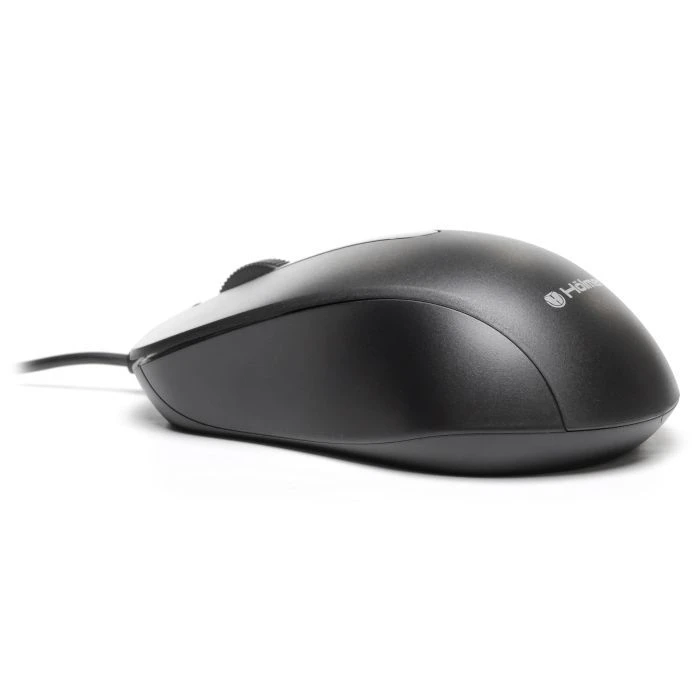 а Holmer M-01OF USB Black (M-01OF) (UA)