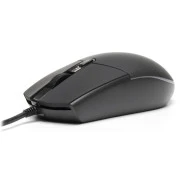 а Holmer M-02GS USB Black (M-02GS) (UA)