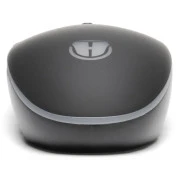 а Holmer M-02GS USB Black (M-02GS) (UA)