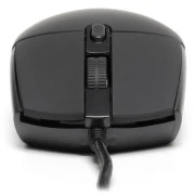 а Holmer M-02GS USB Black (M-02GS) (UA)