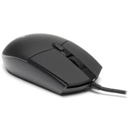 а Holmer M-02GS USB Black (M-02GS) (UA)