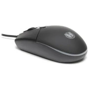 а Holmer M-02GS USB Black (M-02GS) (UA)