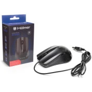 а Holmer M-02OF USB White (M-02OF) (UA)