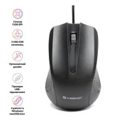 а Holmer M-02OF USB White (M-02OF) (UA)