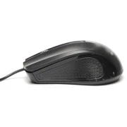 а Holmer M-02OF USB White (M-02OF) (UA)