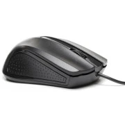 а Holmer M-02OF USB White (M-02OF) (UA)