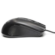 а Holmer M-02OF USB White (M-02OF) (UA)