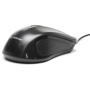 а Holmer M-02OF USB White (M-02OF) (UA)