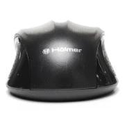 а Holmer M-02OF USB White (M-02OF) (UA)