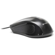 а Holmer M-02OF USB White (M-02OF) (UA)