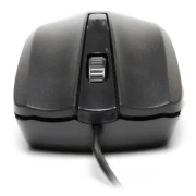 а Holmer M-02OF USB White (M-02OF) (UA)