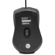 а Holmer M-02OF USB White (M-02OF) (UA)