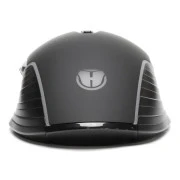 а Holmer M-03GS USB Black (M-03GS) (UA)