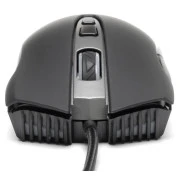 а Holmer M-03GS USB Black (M-03GS) (UA)