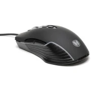 а Holmer M-03GS USB Black (M-03GS) (UA)