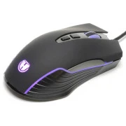 а Holmer M-03GS USB Black (M-03GS) (UA)