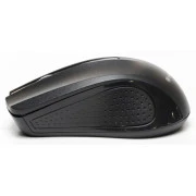 а Holmer MW-01OF Wireless Black (MW-01OF) (UA)