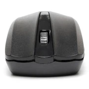 а Holmer MW-01OF Wireless Black (MW-01OF) (UA)