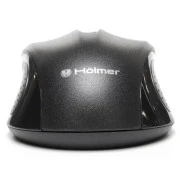 а Holmer MW-01OF Wireless Black (MW-01OF) (UA)